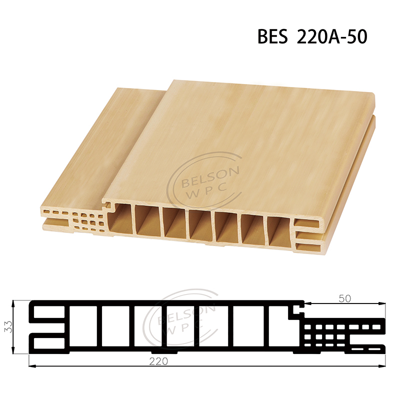 保尔森 BES 220A-50 可定制颜色平框